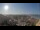 Webcam in Faro de Cullera, 22.4 mi away