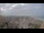 Webcam in Faro de Cullera, 12 mi away