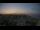 Webcam in Faro de Cullera, 13.3 mi away