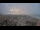 Webcam in Faro de Cullera, 13.3 mi away