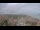 Webcam in Faro de Cullera, 12.4 mi away