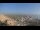 Webcam in Faro de Cullera, 34.4 km entfernt