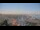 Webcam in Faro de Cullera, 21.2 mi away
