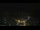 Webcam in Faro de Cullera, 31.8 mi away