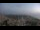 Webcam in Faro de Cullera, 12.1 mi away