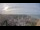 Webcam in Faro de Cullera, 12 mi away