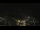 Webcam in Faro de Cullera, 12.4 mi away