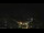 Webcam in Faro de Cullera, 31.8 mi away