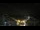Webcam in Faro de Cullera, 31.1 km