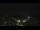 Webcam in Faro de Cullera, 31.8 mi away