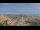Webcam in Faro de Cullera, 12.4 mi away