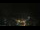 Webcam in Faro de Cullera, 24.7 km