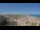 Webcam in Faro de Cullera, 31.8 mi away
