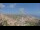 Webcam in Faro de Cullera, 31.8 mi away