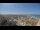 Webcam in Faro de Cullera, 31.8 mi away