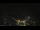 Webcam in Faro de Cullera, 13 mi away