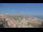 Webcam in Faro de Cullera, 31.1 km