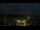 Webcam in Faro de Cullera, 24.7 km