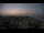 Webcam in Faro de Cullera, 31.8 mi away