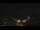 Webcam in Faro de Cullera, 31.1 km