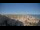 Webcam in Faro de Cullera, 12 mi away
