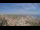 Webcam in Faro de Cullera, 24.7 km