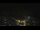 Webcam in Faro de Cullera, 31.8 mi away