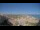 Webcam in Faro de Cullera, 20.8 km entfernt