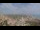 Webcam in Faro de Cullera, 20.8 km entfernt