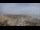 Webcam in Faro de Cullera, 12.4 mi away