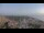 Webcam in Faro de Cullera, 28.3 km