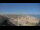 Webcam in Faro de Cullera, 31.8 mi away