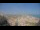 Webcam in Faro de Cullera, 21.2 mi away