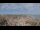 Webcam in Faro de Cullera, 24.7 km