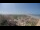 Webcam in Faro de Cullera, 31.8 mi away