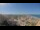 Webcam in Faro de Cullera, 12.4 mi away