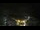 Webcam in Faro de Cullera, 20.8 km entfernt