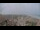 Webcam in Faro de Cullera, 31.1 km entfernt