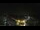 Webcam in Faro de Cullera, 2.9 mi away