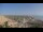 Webcam in Faro de Cullera, 21.2 mi away