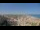 Webcam in Faro de Cullera, 8 mi away