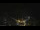 Webcam in Faro de Cullera, 8 mi away