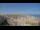 Webcam in Faro de Cullera, 28.3 km entfernt