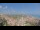 Webcam in Faro de Cullera, 31.2 km