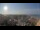 Webcam in Faro de Cullera, 31.2 km