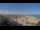Webcam in Faro de Cullera, 21.2 mi away
