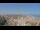 Webcam in Faro de Cullera, 7.5 km entfernt