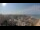 Webcam in Faro de Cullera, 33.9 km entfernt