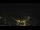 Webcam in Faro de Cullera, 12.4 mi away