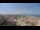 Webcam in Faro de Cullera, 32.1 km
